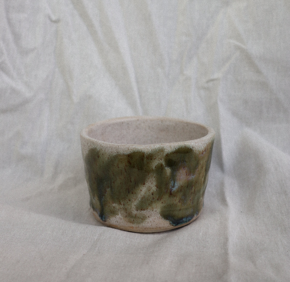 tasse "green"