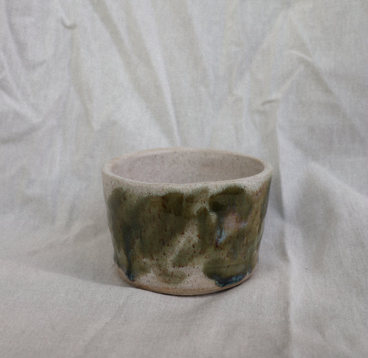tasse "green"