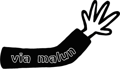 Via Malun
